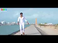 Nagar Seth | નગર શેઠ | Vipul Susra | New Song 2023 | Krishna Song | Dawrika Nagari @BBGGujrati