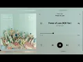 Download Lagu SEVENTEEN - Power of Love (KOR Ver.) [Audio]