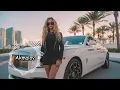 Akmalov - The Best Vocal Mix 2025 | Top Best Mix 2025