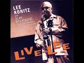 317 East 32nd Street (live at the Jazz Bakery)