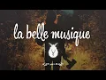 Ed Sheeran - I See Fire (Kygo Remix)