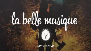 ed sheeran i see fire kygo remix 