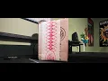 Delta 8 Resellers Order Review Unboxing