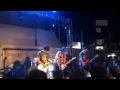 Download Lagu Rocket rocker pesta @prime store