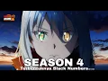 Download Lagu 7 PERISTIWA YANG AKAN TERJADI DI SEASON 4 TENSURA