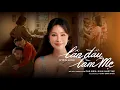 Lagu LẦN ĐẦU LÀM MẸ (OST PHÁ ĐÁM: SINH NHẬT MẸ) | UYÊN LINH x CHÂU ĐĂNG KHOA