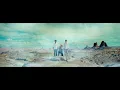 COLORBLIND - Chemical Warfare [Official Music Video]