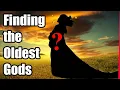 Download Lagu Finding the Pre Proto Indo-European Gods