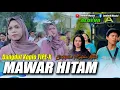 Download Lagu MAWAR HITAM - TIPE-X DANGDUT KOPLO VERSI ALDEVA MUSIK VOCAL EVI MARIANI @lombok_musisi