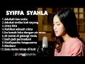 Download Lagu adakah kau setia - SYIFFA SYAHLA cover feat bening musik