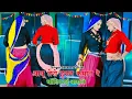 Lagu जोबन पे डाको डालूँगो | Joban Pe Danko Satveer Gurjar New Rasiya | Dj Song Dance 2025 #satveergurjar