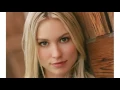 Sarah Carter