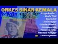 Download Lagu Gambus | Orkes Sinar Kemala | 8 Lagu Hits