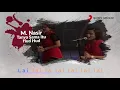 Download Lagu M. Nasir – Tanya Sama Itu Hud Hud (Official Lyric Video)