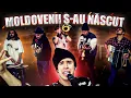Download Lagu Zdob și Zdub - Moldovenii s-au născut (official video)