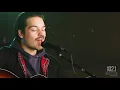 Milky Chance - Daydreaming (Live at the Edge)