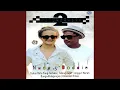 Download Lagu Anggur Merah