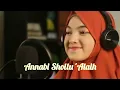 Download Lagu Annabi Shollu Alaih Lirik (Cover Rena Reni)
