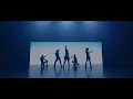 石原夏織 \
