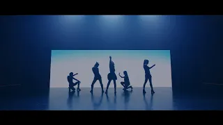 石原夏織 "Abracada-Boo" Music Video