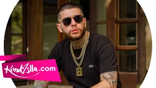 MC Hollywood - Brota No After (kondzilla.com)