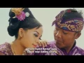 Download Lagu Haranis   Lacur Inaq