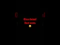 Download Lagu Glass Animal heat waves ( slowed )