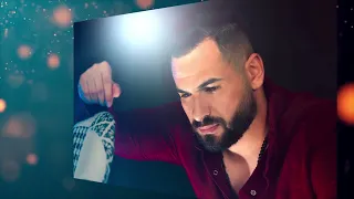 حبيب قلبي تعي لعندي غلاك الفنان محمد عباسي 