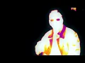 Brutalismus 3000 - Scee (The Dare Remix) (Official Visualizer)