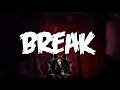Break My Mind | Metal Cover/Remix | DAGames