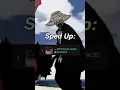 Download Lagu which version of “SPIT IN MY FACE!” sounds better?? 🤨🗣 #llusionmusic