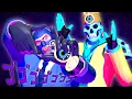 Download Lagu [TF2] BITE ZA DUSTO