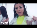 Download Lagu Eva - Chelou