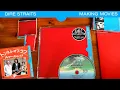 Download Lagu Dire Straits - Making Movies vinyl collection @direstraitscollector