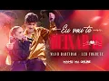 Download Lagu Manu Bahtidão, @leofogueteofc - Eu Vou Te Deixar Ir (Vídeo Oficial)