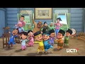 Upin \u0026 Ipin Ragam Raya Episode Terbaru 2020   Upin Ipin Terbaru 2020   Musim 11