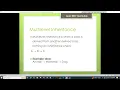 Tutorial 16 Inheritance in C Single Multilevel Multiple Inheritance Explained
