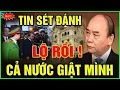 Download Lagu [PODCAST] Tin tức Việt Nam mới nhất ngày 25/08/2025 | Điểm Nóng Chính Trị \u0026 Thế Giới Hôm Nay