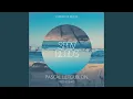 Download Lagu Friendships (Suprafive Remix)