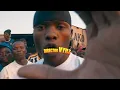 Smooth Vigide ft Shokii Mwana Chibolya _-_ Munthu Simunzako_-_ (Waoyo ni waoyo) (official video)