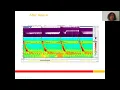 Achalasia vs EGJ Outflow Obstruction How Can Manometry Guide Management