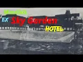 Download Lagu Menelisik ex Sky Garden Hotel@JChristionoJURAGAN