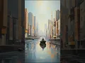 Lagu Escape Anxiety with This Mesmerizing Lofi Beat