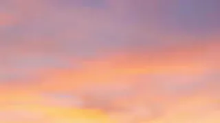 Nicki Minaj MEGATRON PAROLES  Nicki Minaj MEGATRON PAROLES