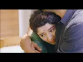 Download Lagu marapathillai nenje nenje song | oh my kadavule | tamil new love status