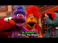 Download Lagu The furChester hotel dinosaur in room 223 season 1