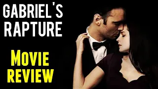 gabriels rapture 2020 full movie review cinematic one