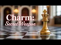 Download Lagu The Secret Weapon of the World's Most Powerful Women