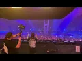 Charlotte de Witte - Universal Nation Rework | Brunch X Neopop Lisbon