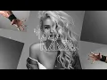 Download Lagu CryJaxx - Candy Shop (feat. Junior Charles)